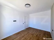 Apartament 2 camere, terasa 24mp, 51mp, garaj, Tva inclus, E 