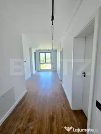 Apartament de tip studio, 40mp, garaj, Tva inclus, Eroilor 