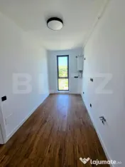 Apartament de tip studio, 40mp, garaj, Tva inclus, Eroilor 