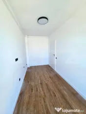 Apartament de tip studio, 40mp, garaj, Tva inclus, Eroilor 