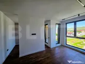 Apartament de tip studio, 40mp, garaj, Tva inclus, Eroilor 