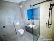 Apartament de tip studio, 40mp, garaj, Tva inclus, Eroilor 