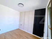 Apartament de tip studio, 40mp, garaj, Tva inclus, Eroilor 