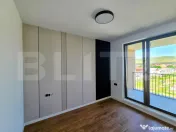 Apartament de tip studio, 40mp, garaj, Tva inclus, Eroilor 