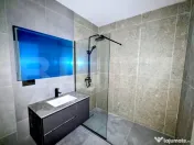 Apartament de tip studio, 40mp, garaj, Tva inclus, Eroilor 