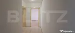 Apartament 2 camere, etaj 4, zona centrală, Făgăraș –