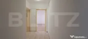 Apartament 2 camere, et. 4, zona centrală, Făgăraș – n 