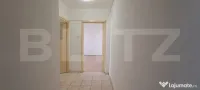 Apartament 2 camere, et. 4, zona centrală, Făgăraș – n 