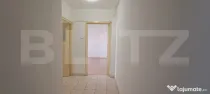 Apartament 2 camere, et. 4, zona centrală, Făgăraș – n