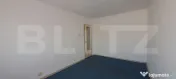 Apartament 2 camere, et. 4, zona centrală, Făgăraș – n 