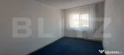 Apartament 2 camere, et. 4, zona centrală, Făgăraș – n 