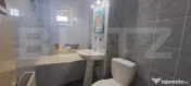 Apartament 2 camere, et. 4, zona centrală, Făgăraș – n 