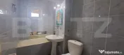 Apartament 2 camere, et. 4, zona centrală, Făgăraș – n 
