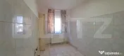 Apartament 2 camere, et. 4, zona centrală, Făgăraș – n 