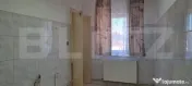 Apartament 2 camere, et. 4, zona centrală, Făgăraș – n 