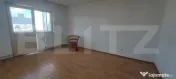 Apartament 2 camere, et. 4, zona centrală, Făgăraș – n 