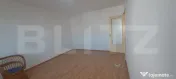 Apartament 2 camere, et. 4, zona centrală, Făgăraș – n 