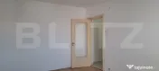 Apartament 2 camere, et. 4, zona centrală, Făgăraș – n 