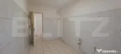 Apartament 2 camere, et. 4, zona centrală, Făgăraș – n 