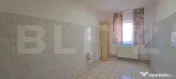 Apartament 2 camere, et. 4, zona centrală, Făgăraș – n 