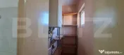 Apartament 2 camere, et. 4, zona centrală, Făgăraș – n 
