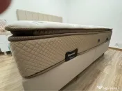 Saltea 200x180 Toscana - stare excepțională 