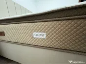 Saltea 200x180 Toscana - stare excepțională 