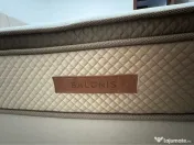 Saltea 200x180 Toscana - stare excepțională 