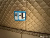 Saltea 200x180 Toscana - stare excepțională 