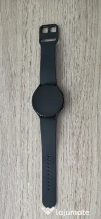 Samsung Galaxy Watch 5 44mm 