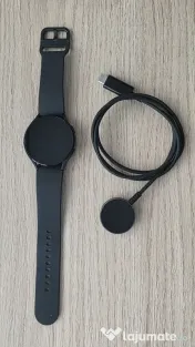 Samsung Galaxy Watch 5 44mm 