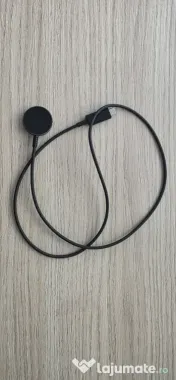 Samsung Galaxy Watch 5 44mm 