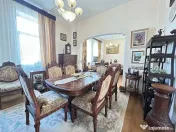Apartament 3 camere tip duplex | 167 mp | Ultracentral | ... 