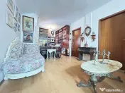 Apartament 3 camere tip duplex | 167 mp | Ultracentral | ... 