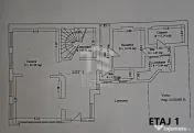 Apartament 3 camere tip duplex | 167 mp | Ultracentral | ... 
