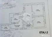 Apartament 3 camere tip duplex | 167 mp | Ultracentral | ... 