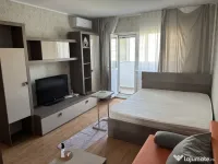 Garsoniera decomandata TINERETULUI 