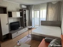 Garsoniera decomandata TINERETULUI
