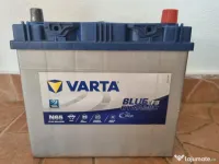 Baterie auto Varta 65 Ah 