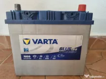 Baterie auto Varta 65 Ah