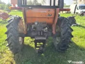 Tractor Fiat 780H 