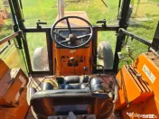 Tractor Fiat 780H 