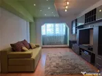 Apartament generos 3 camere de inchiriat, in zona apreciabil