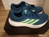 Adidas originali 100% noi 