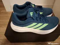 Adidas originali 100% noi