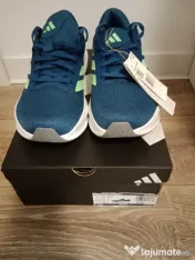 Adidas originali 100% noi 