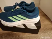 Adidas originali 100% noi 