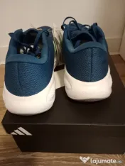 Adidas originali 100% noi 