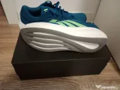 Adidas originali 100% noi 