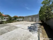 Spatiu comercial tip hala productie sau depozit - Mehala 
